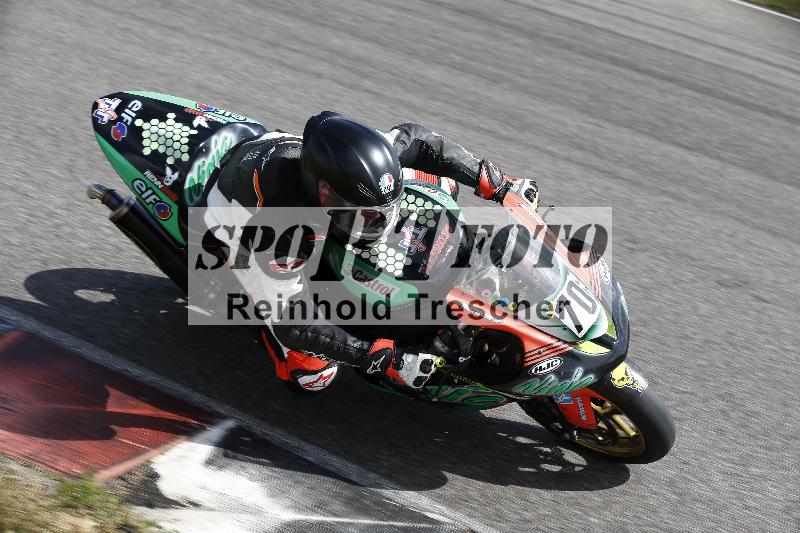 Archiv-2025/05 14.04.2025 Plüss Moto Sport ADR/Freies Fahren/70